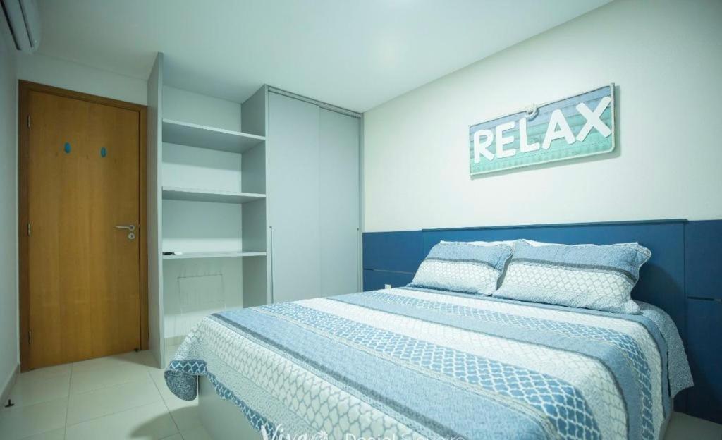 Luxo A Beira-Mar - Flats No Carneiros Beach Resort Praia dos Carneiros Chambre photo