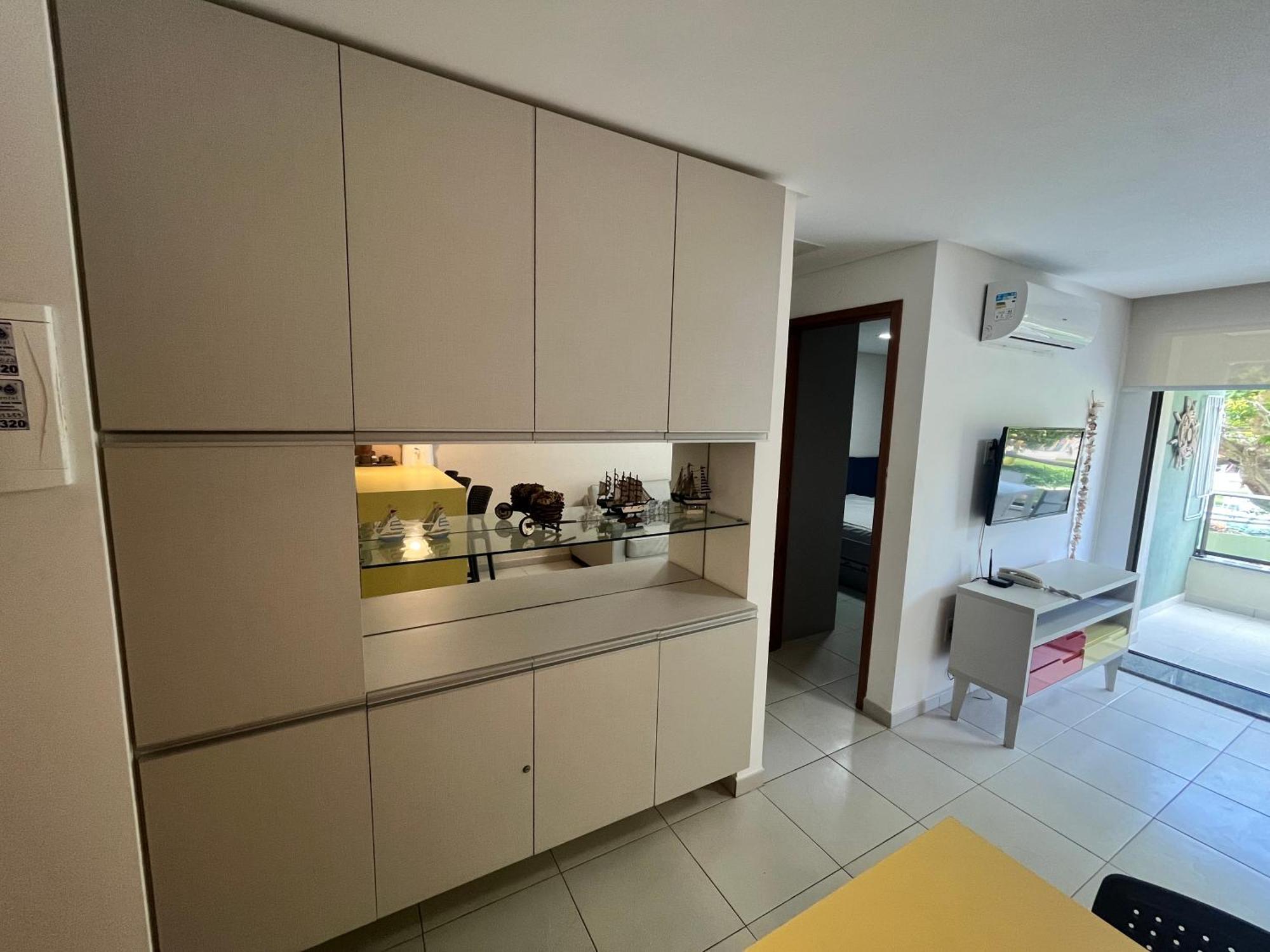 Luxo A Beira-Mar - Flats No Carneiros Beach Resort Praia dos Carneiros Chambre photo